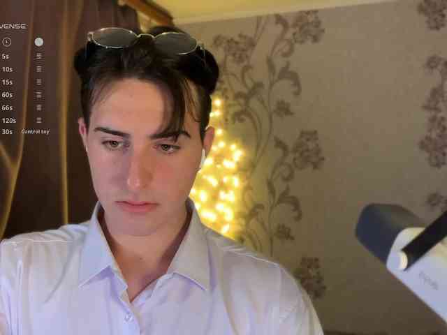 dark-willoww dark-willoww