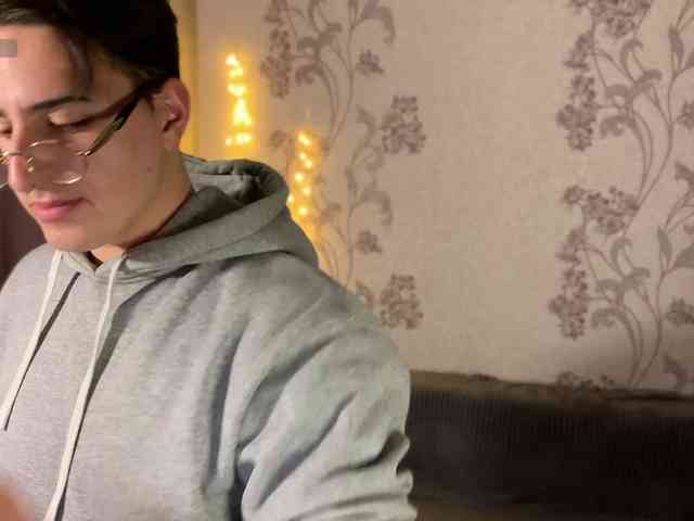 dark-willoww dark-willoww