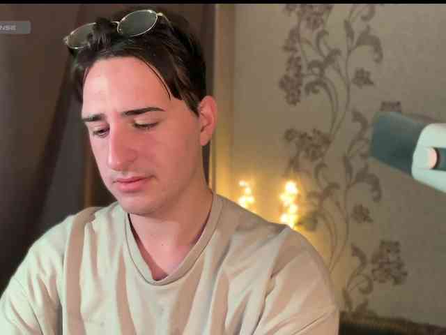 dark-willoww dark-willoww