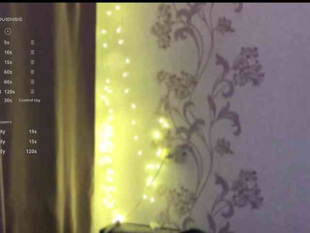 dark-willoww dark-willoww