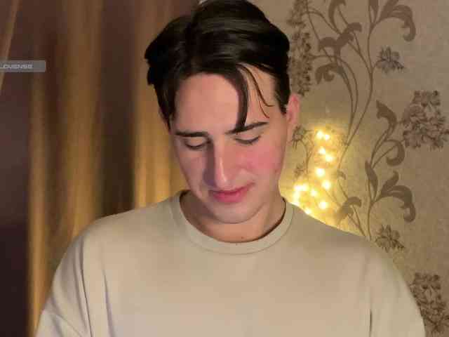 dark-willoww dark-willoww