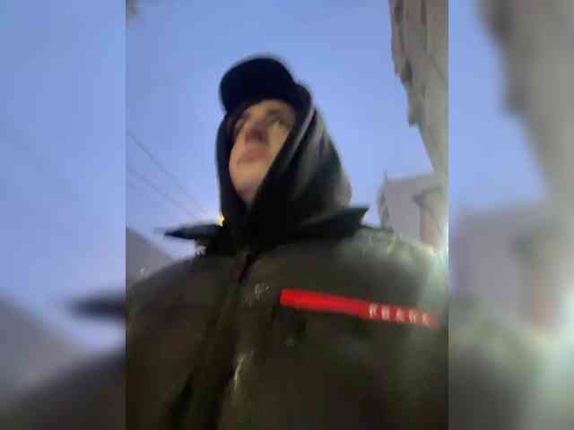 dark-willoww dark-willoww