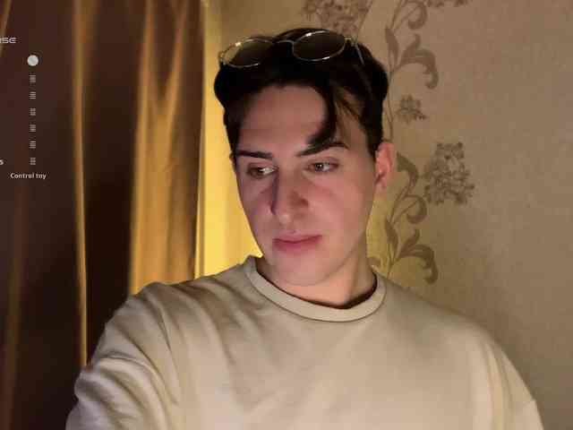 dark-willoww dark-willoww