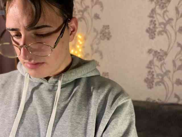 dark-willoww dark-willoww