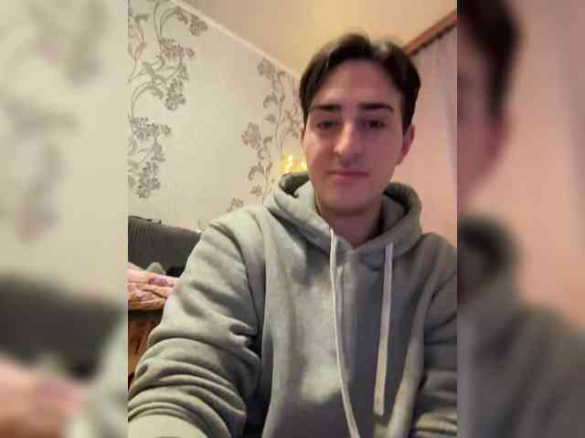 dark-willoww dark-willoww