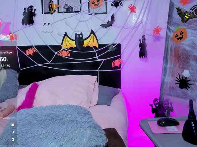 AlanaParker6 AlanaParker6