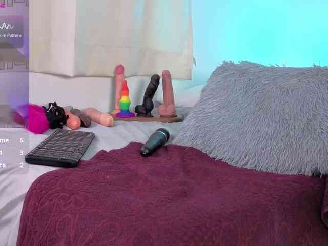 AlanaParker6 AlanaParker6