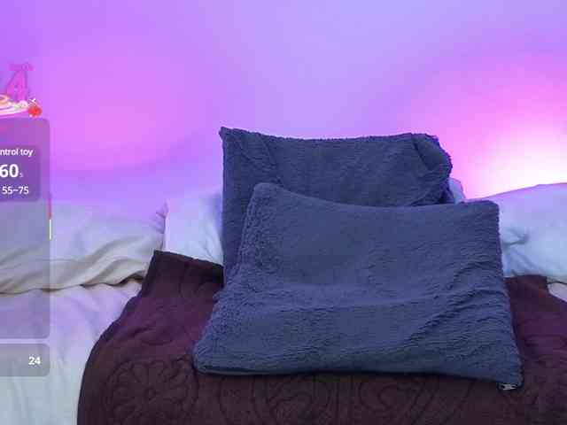 AlanaParker6 webcam