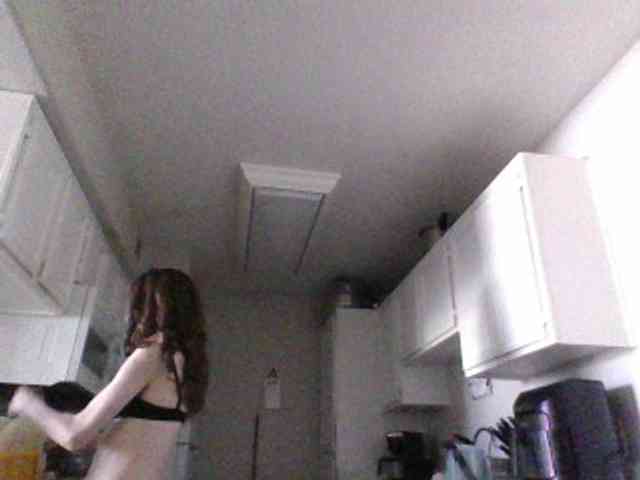 BubblyBlossom webcam