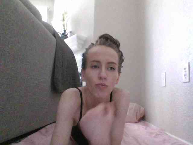 BubblyBlossom webcam