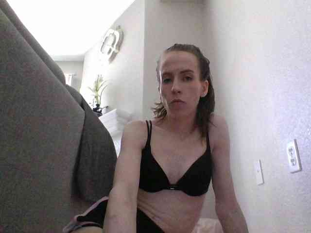 BubblyBlossom webcam