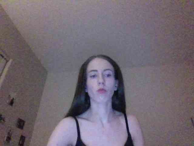 BubblyBlossom webcam