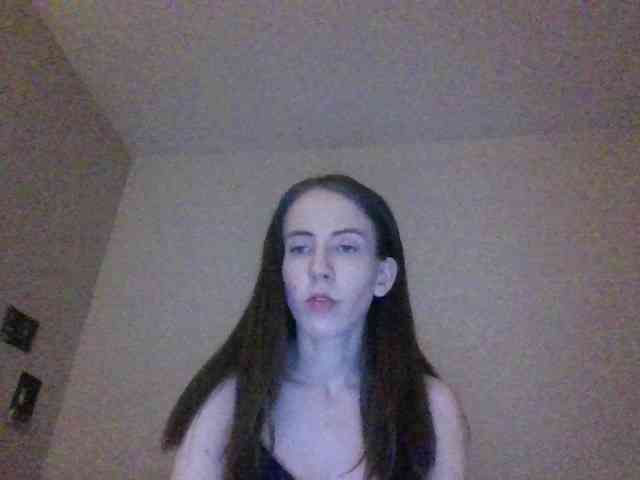 BubblyBlossom webcam