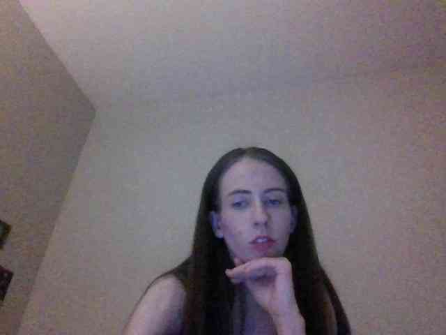 BubblyBlossom webcam