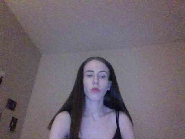 BubblyBlossom webcam