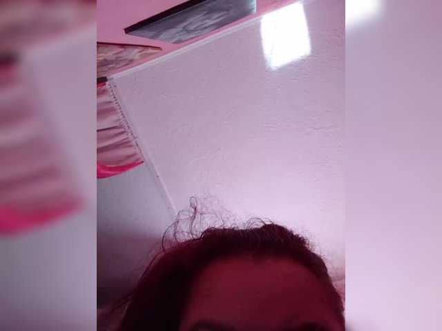 Profile and Statistics for Bellatatoo on BongaCams