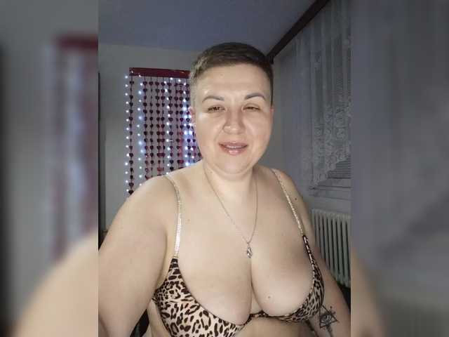 Annet1912 Porn