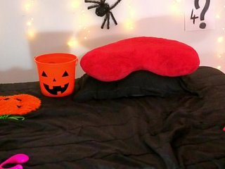 Sapphir3xoxo Porn Show