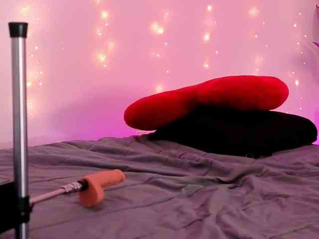Sapphir3xoxo webcam