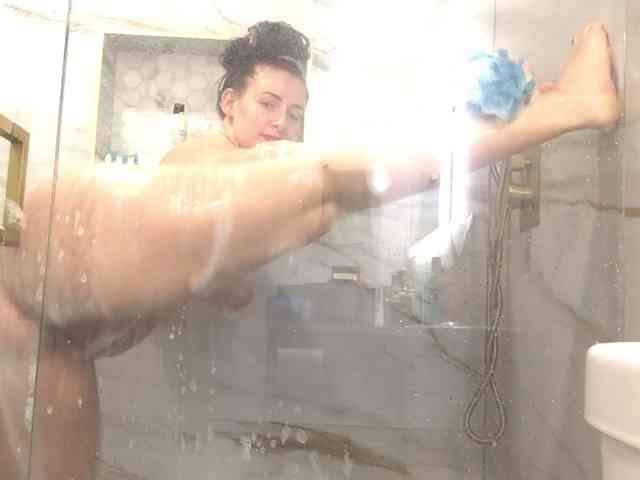 Sapphir3xoxo webcam