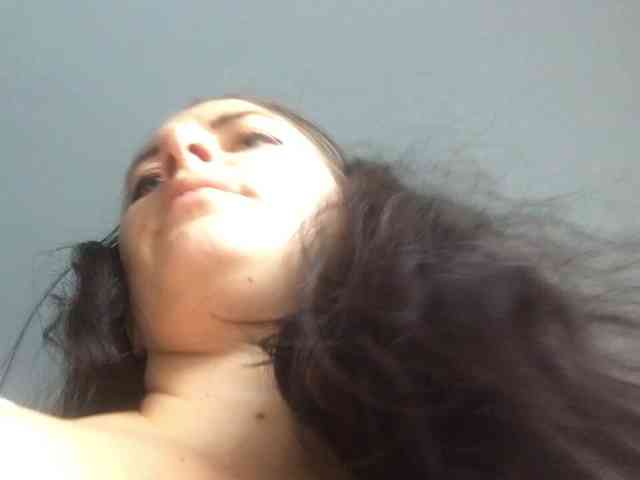 web cam chat Sapphir3xoxo