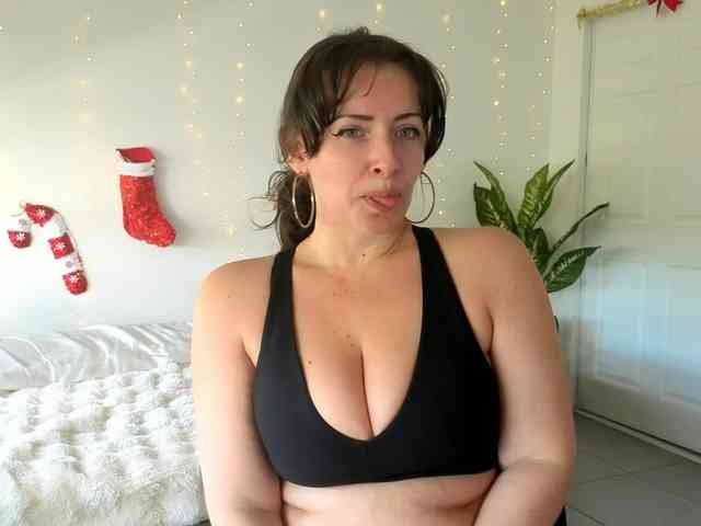 Sapphir3xoxo Sapphir3xoxo