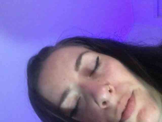 Sapphir3xoxo webcam