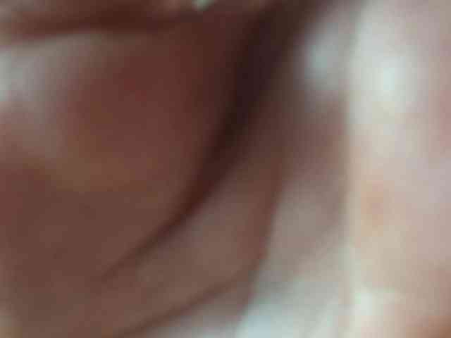 Sapphir3xoxo webcam