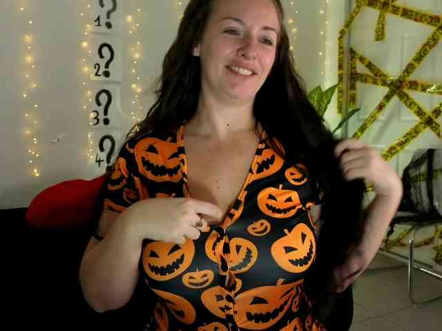 Sapphir3xoxo webcam