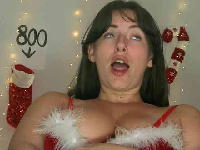 Sapphir3xoxo Sapphir3xoxo