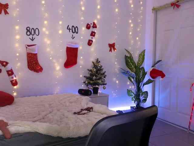 Sapphir3xoxo Sapphir3xoxo