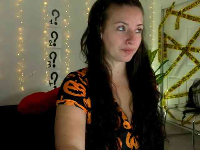 Sapphir3xoxo webcam