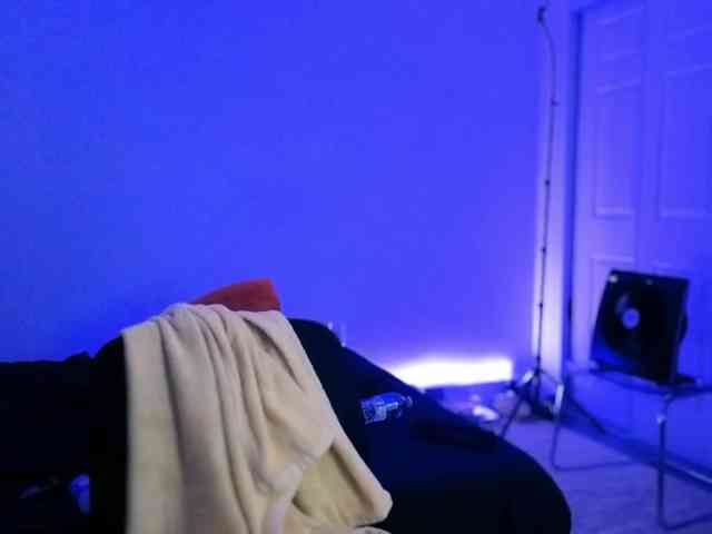 Sapphir3xoxo Live Webcam on BongaCams