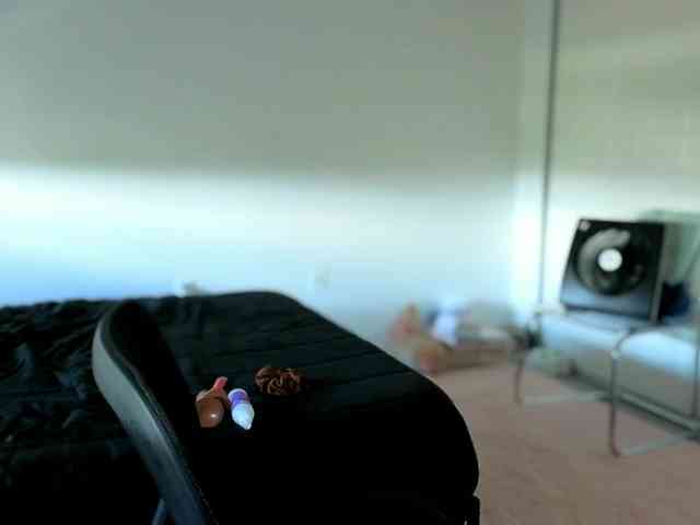 Sapphir3xoxo webcam