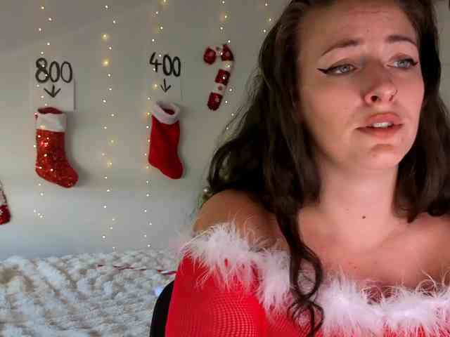 Sapphir3xoxo Sapphir3xoxo