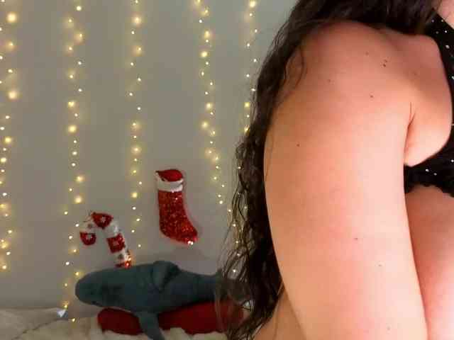 Sapphir3xoxo Sapphir3xoxo