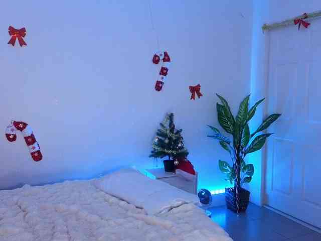 Sapphir3xoxo Sapphir3xoxo