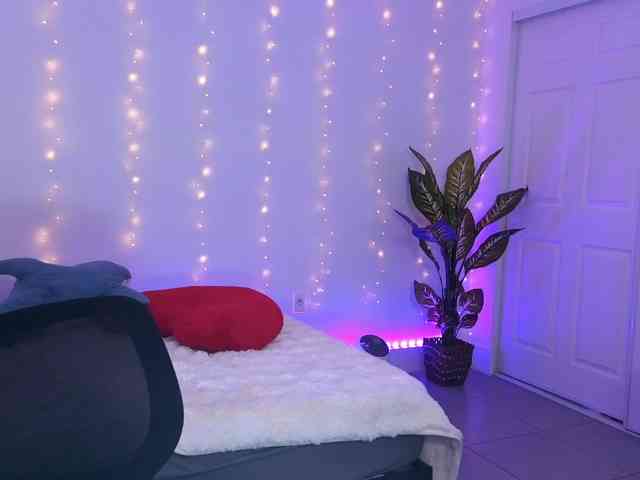 webcam chat porn Sapphir3xoxo