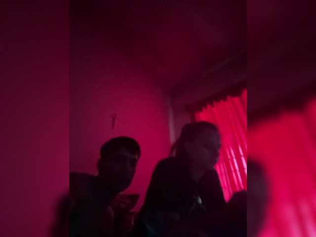 Preview of parejacaliente6669