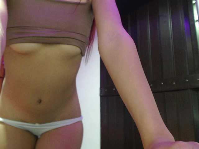 EmmaWalker Porn