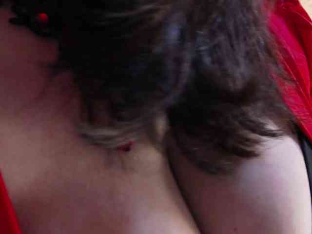 AryaEve webcam