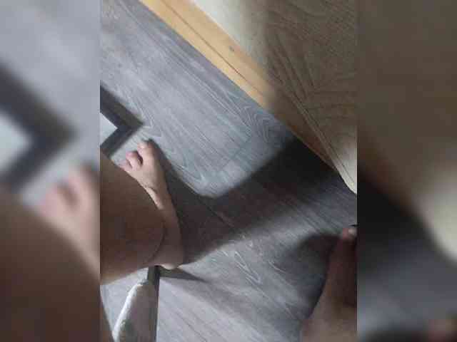 Bubblegum84 webcam