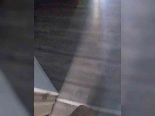 Bubblegum84 webcam
