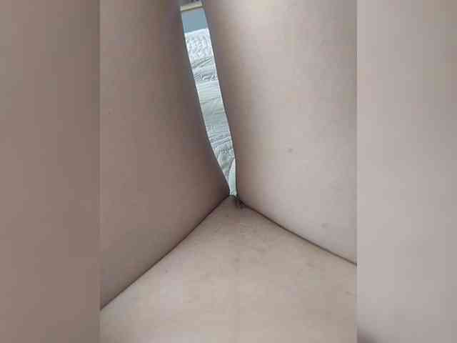 stream live sex Bubblegum84
