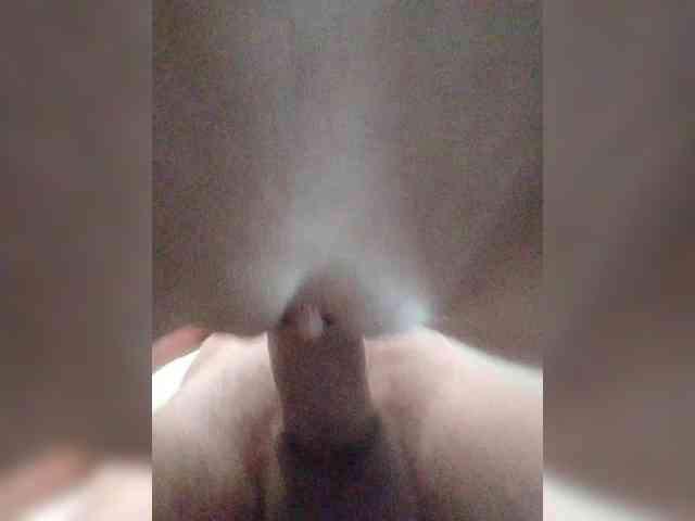 Bubblegum84 webcam