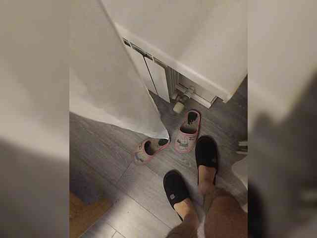 Bubblegum84 webcam