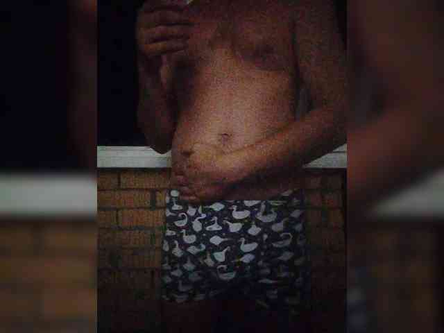 Bubblegum84 webcam