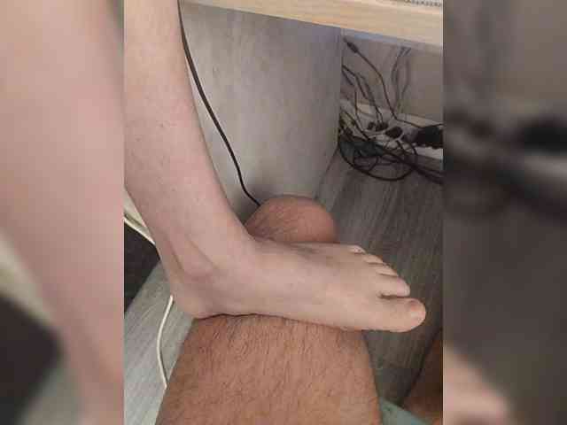 Bubblegum84 Bubblegum84