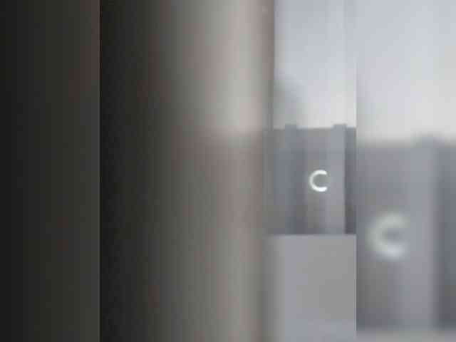 Bubblegum84 webcam