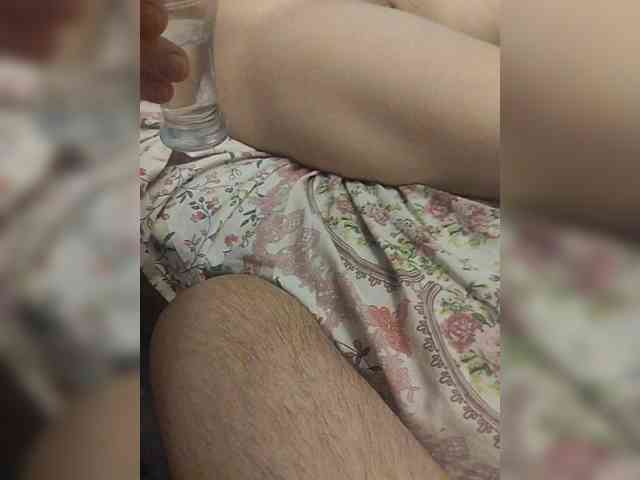 camsex online Bubblegum84